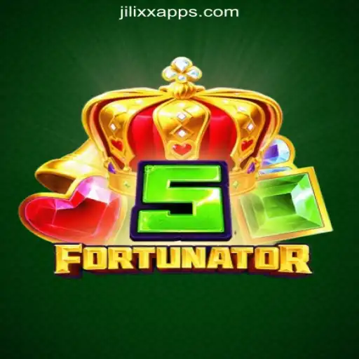 Exploring the Dynamics of 5Fortunator at JiLiXX.COM Online Casino Philippines