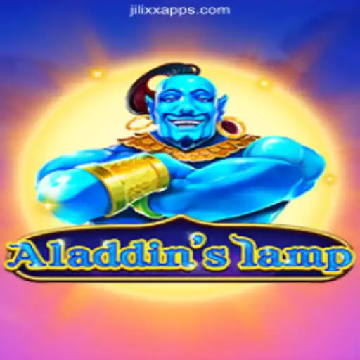 Explore the Enchanting World of Aladdinslamp: A Thrilling Adventure at JiLiXX.COM Online Casino Philippines