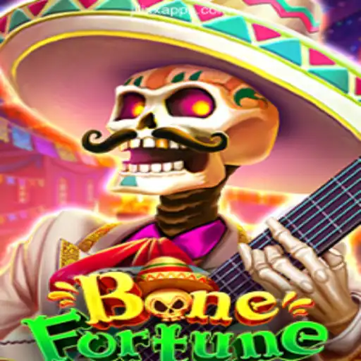 Exploring the World of BoneFortune at JiLiXX.COM Online Casino Philippines