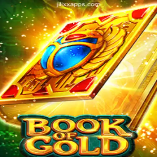 Discover the Thrilling World of Book of Gold at JiLiXX.COM Online Casino Philippines