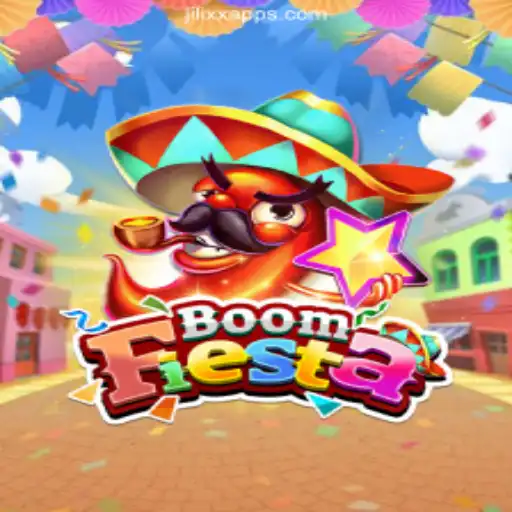 BoomFiesta: The Thrilling Game Experience at JiLiXX.COM Online Casino Philippines