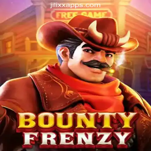 BountyFrenzy: A Thrilling Addition to JiLiXX.COM Online Casino Philippines