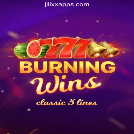 Unveiling the Exciting World of BurningWins at JiLiXX.COM Online Casino Philippines