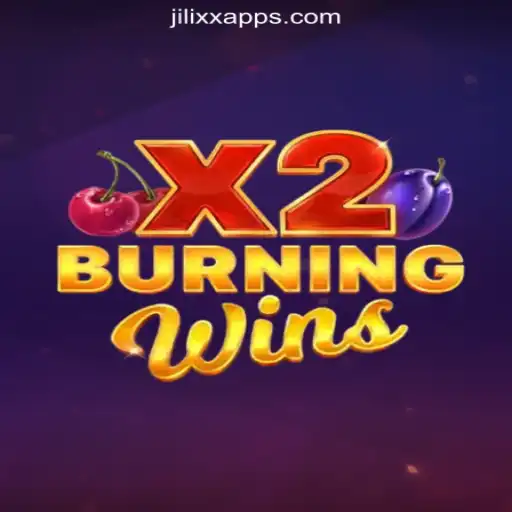 Discovering BurningWinsX2 at JiLiXX.COM Online Casino Philippines