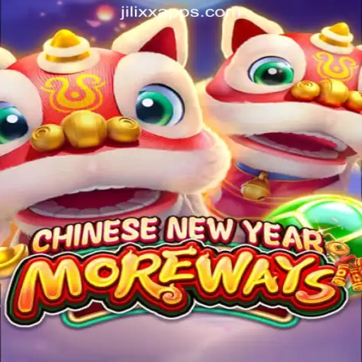 Discover the Excitement of CHINESENEWYEARMOREWAYS at JiLiXX.COM Online Casino Philippines
