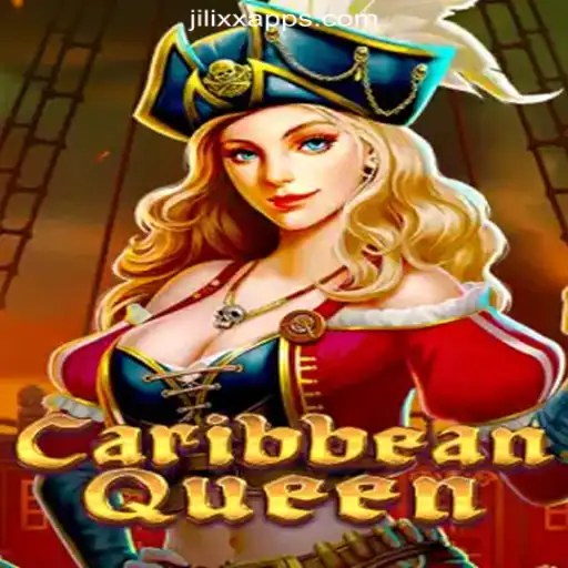 Discover the Thrilling World of CaribbeanQueen: A Slot Game Experience at JiLiXX.COM Online Casino Philippines