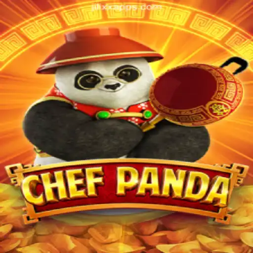Exploring ChefPanda: A Culinary Adventure with JiLiXX.COM Online Casino Philippines