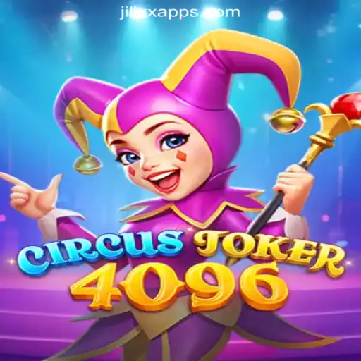 Discover the Thrilling World of CircusJoker4096 at JiLiXX.COM Online Casino Philippines