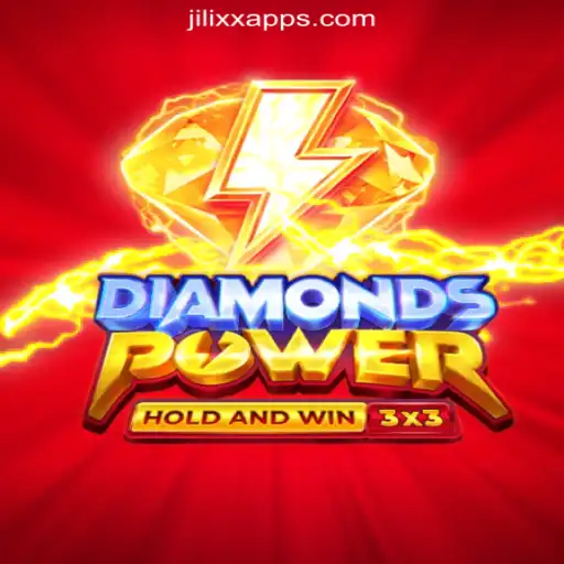 Exploring the Exciting World of Diamondspower at JiLiXX.COM Online Casino Philippines