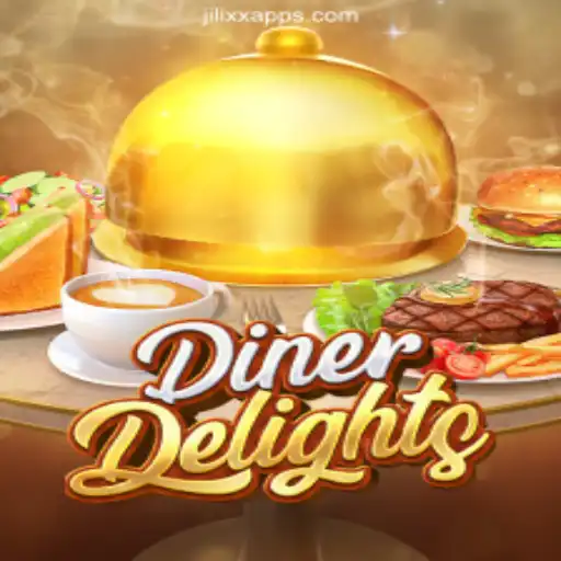 DinerDelights: A Deep Dive into JiLiXX.COM Online Casino Philippines