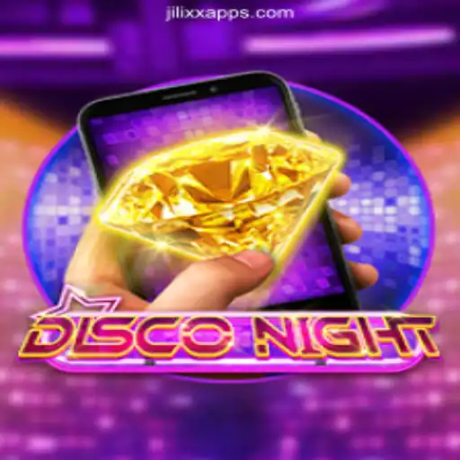 Unraveling DiscoNightM: The Thrilling Casino Game at JiLiXX.COM Online Casino Philippines