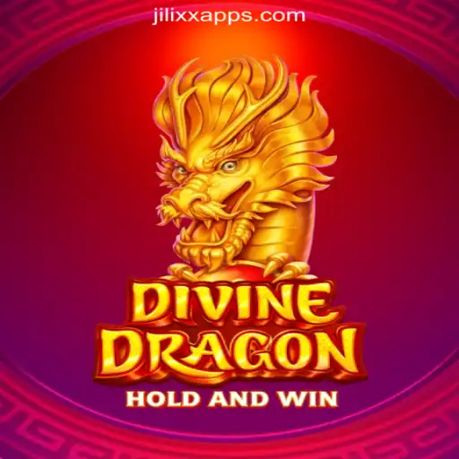 Discovering the Thrills of DivineDragon: An Online Casino Experience