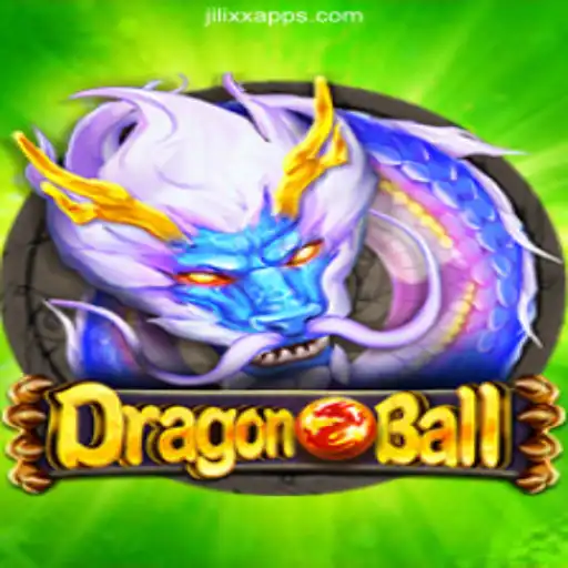 A Comprehensive Look at DragonBall and JiLiXX.COM Online Casino Philippines