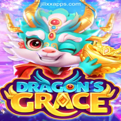 Discover DragonsGrace: The Ultimate Game for Online Casino Enthusiasts in the Philippines