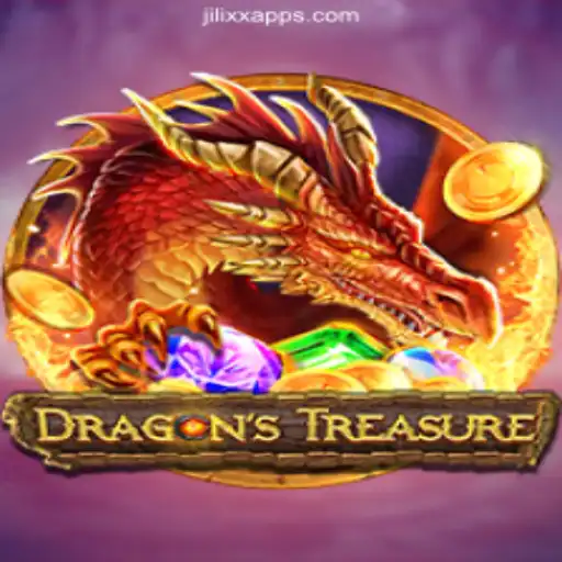 Exploring DragonsTreasure - A Venture into JiLiXX.COM Online Casino Philippines