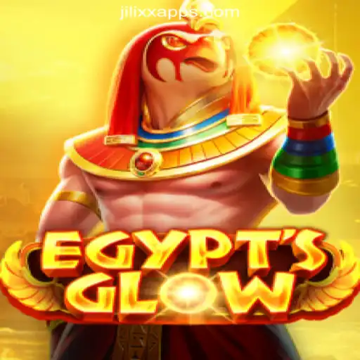 Discover the Exciting World of EgyptsGlow at JiLiXX.COM Online Casino Philippines