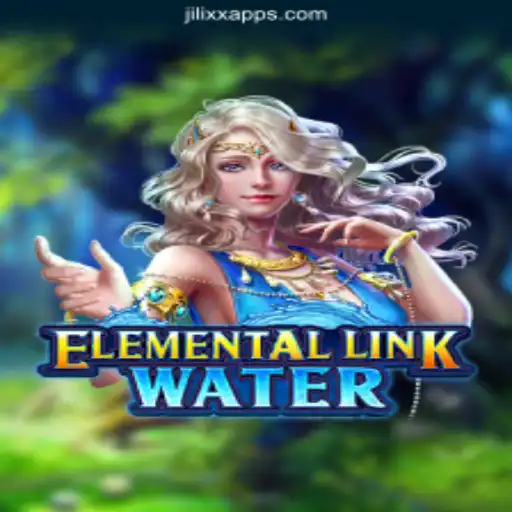 Unveiling the Mysteries of ElementalLinkWater: A Thrilling Experience with JiLiXX.COM Online Casino Philippines