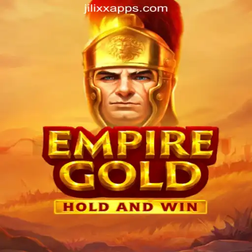 EmpireGold: A Thrilling Adventure Awaits at JiLiXX.COM Online Casino in the Philippines