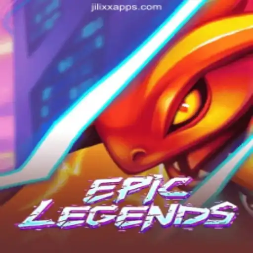 EpicLegends: A Comprehensive Guide to the Game and Its Unique Features