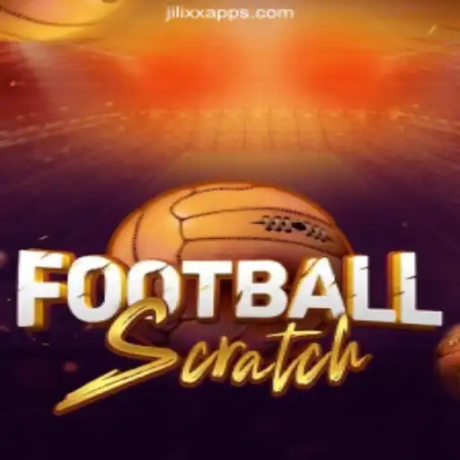 Exploring the Exciting World of FootballScratch at JiLiXX.COM Online Casino Philippines