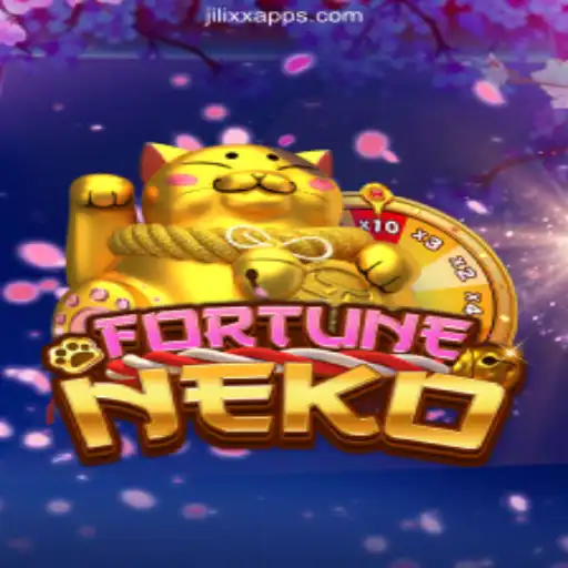 Exploring FortuneNeko: A New Era of Online Casino Gaming in the Philippines