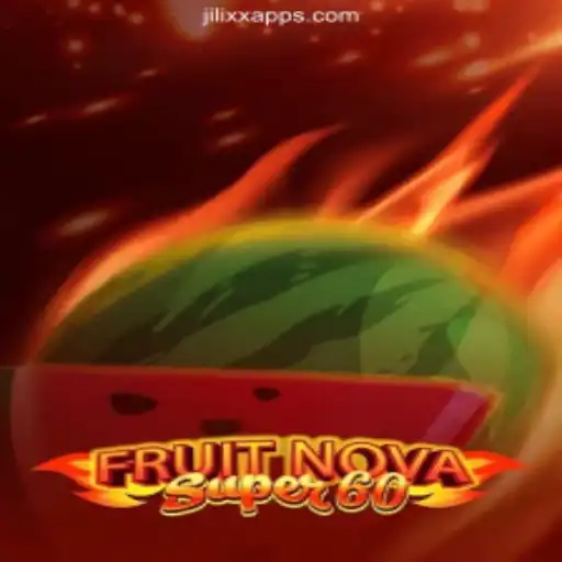 Exploring the Exciting World of FruitNovaSuper60 at JiLiXX.COM Online Casino Philippines