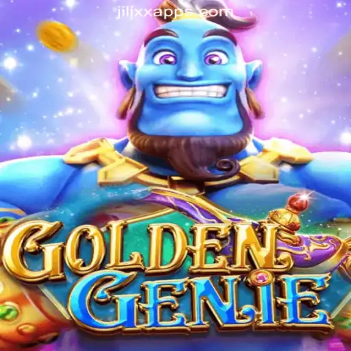 Unveiling GOLDENGENIE: The Thrilling Online Casino Experience at JiLiXX.COM Philippines