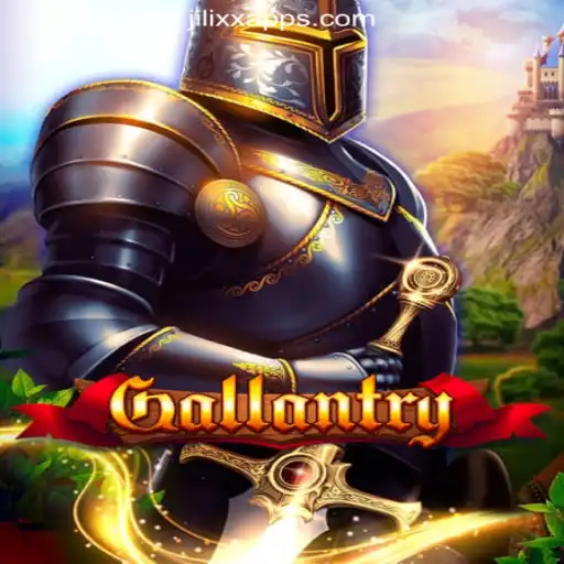 Exploring the Exciting World of Gallantry at JiLiXX.COM Online Casino Philippines