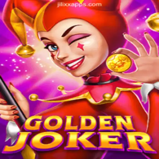 Discover the Thrills of GoldenJoker at JiLiXX.COM Online Casino Philippines