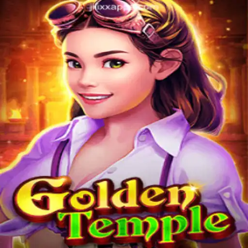GoldenTemple: Explore the Thrills of JiLiXX.COM Online Casino Philippines