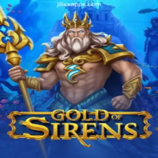 Exploring the Thrills of GoldofSirens at JiLiXX.COM Online Casino Philippines