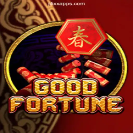 Discover the Exciting World of GoodFortune at JiLiXX.COM Online Casino Philippines