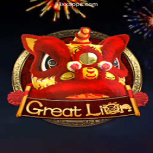Discover the Roar of GreatLion: A Majestic Addition to JiLiXX.COM Online Casino Philippines
