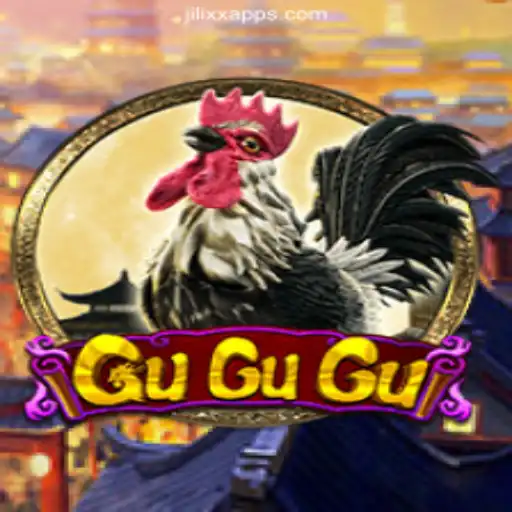Exploring the Thrills of GuGuGu at JiLiXX.COM Online Casino Philippines