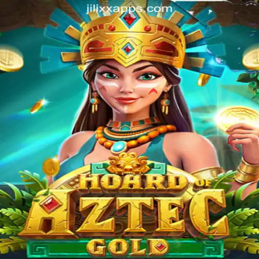Exploring the Thrilling World of HoardofAztecgold at JiLiXX.COM Online Casino Philippines