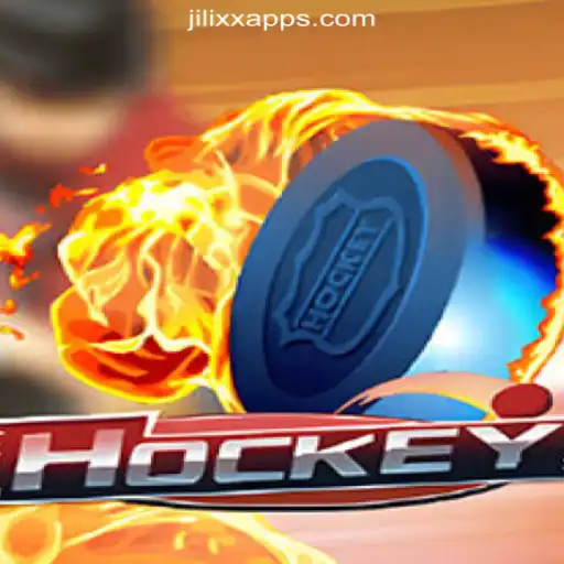 Understanding Hockey and Its Growing Influence with JiLiXX.COM Online Casino Philippines