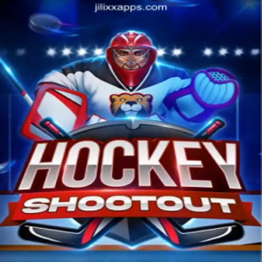 Unveiling the Excitement of HockeyShootout at JiLiXX.COM Online Casino Philippines