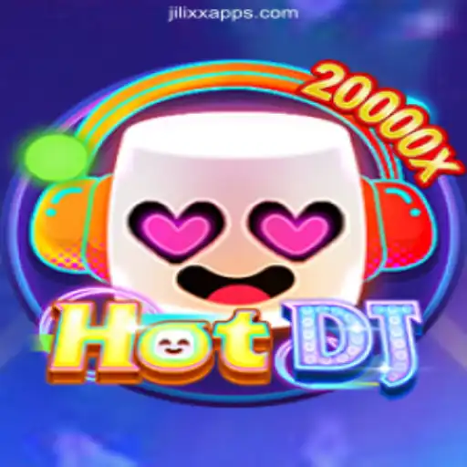 Exploring the Dynamics of HotDJ with JiLiXX.COM Online Casino Philippines