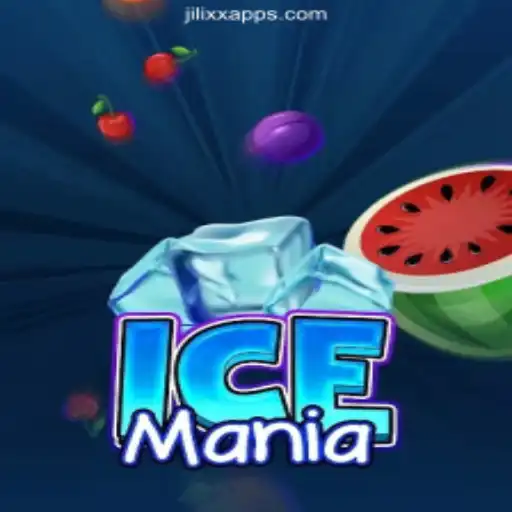 IceMania: Unleashing the Thrill at JiLiXX.COM Online Casino Philippines