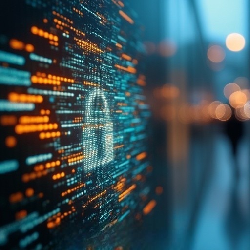 Statistics JiLiXX.COM Online Casino Philippines