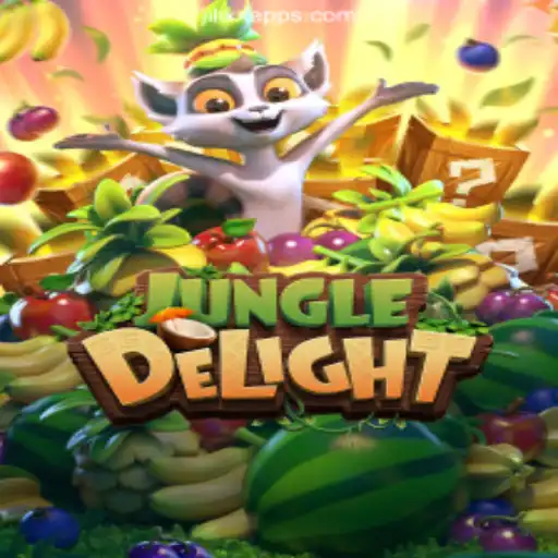 Discover the Thrill of JungleDelight at JiLiXX.COM Online Casino Philippines