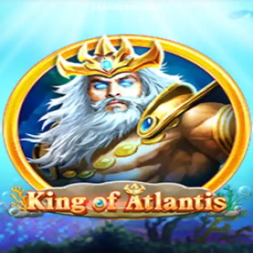 Exploring the Depths of KingofAtlantis at JiLiXX.COM Online Casino Philippines