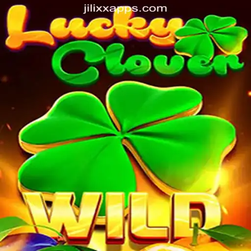 Exploring the Excitement of LuckyClover at JiLiXX.COM Online Casino Philippines