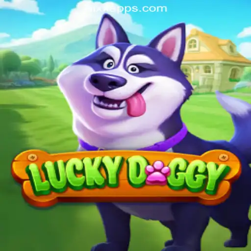 Exploring the Exciting World of LuckyDoggy at JiLiXX.COM Online Casino Philippines