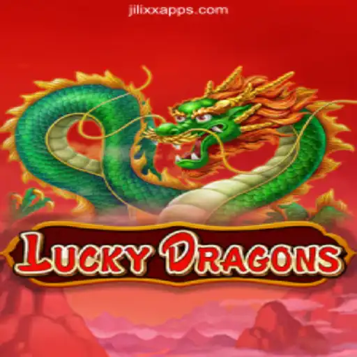 Discover the Thrills of LuckyDragons at JiLiXX.COM Online Casino Philippines