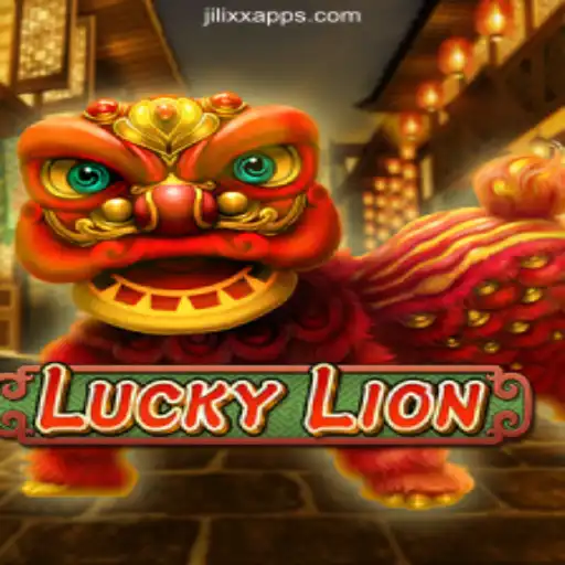 Exploring LuckyLion: An Engaging Experience with JiLiXX.COM Online Casino Philippines