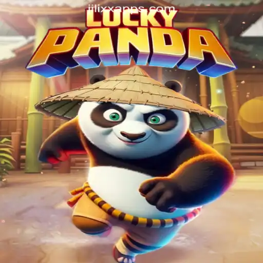 Discover the Thrill of LuckyPanda at JiLiXX.COM Online Casino Philippines