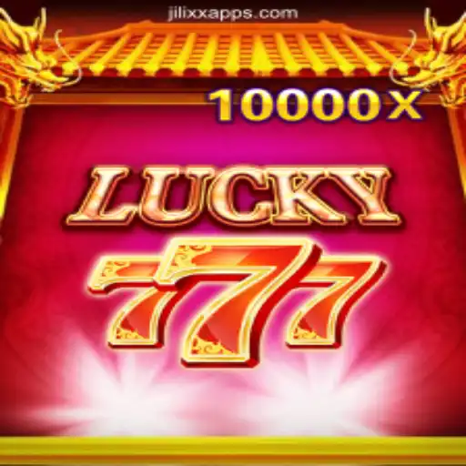 Discover LuckySeven at JiLiXX.COM Online Casino Philippines