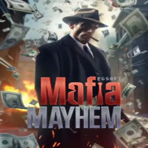 Exploring the World of MafiaMayhem: The Game Taking the Online Casino Industry by Storm