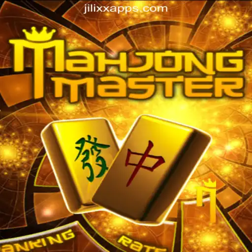Discover the Thrilling World of MahJongMaster at JiLiXX.COM Online Casino Philippines
